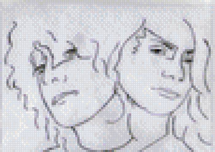 Агата Кристи - музыка - предпросмотр