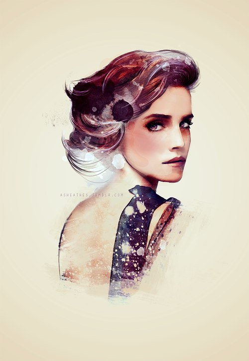 №464288 - оригинал