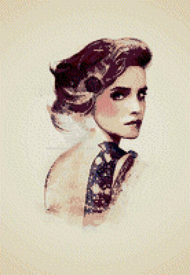 №464288 - предпросмотр