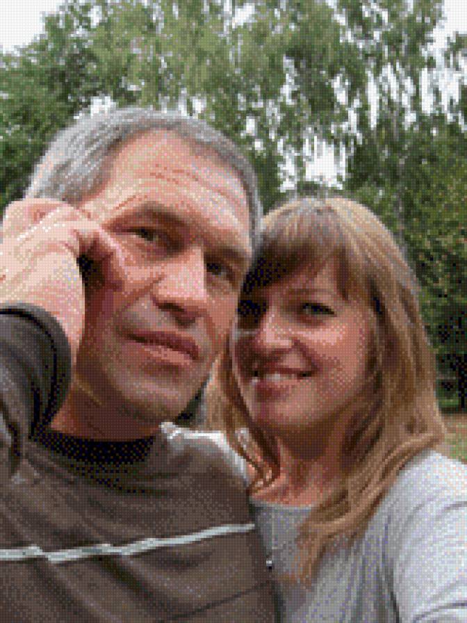 Кохання) - предпросмотр