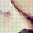 Предпросмотр схемы вышивки «№464290»