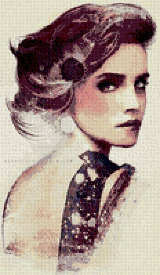 №464290 - предпросмотр