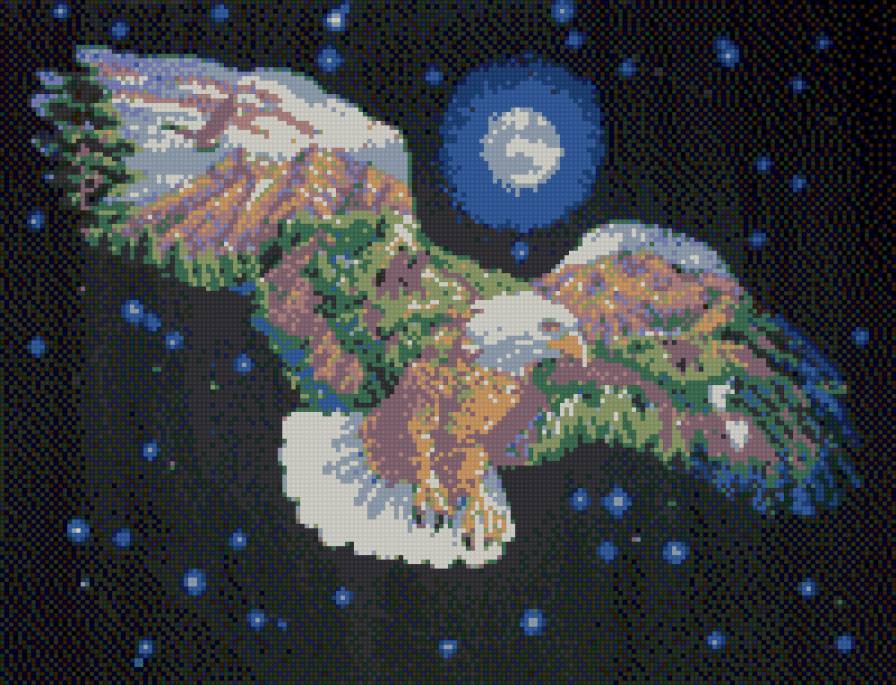 сон - предпросмотр