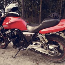 Схема вышивки «№464351»