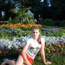 Схема вышивки «№464358»