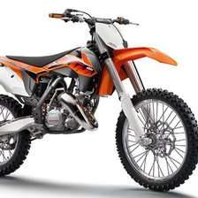 Схема вышивки «№464368»