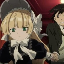 Схема вышивки «госик»