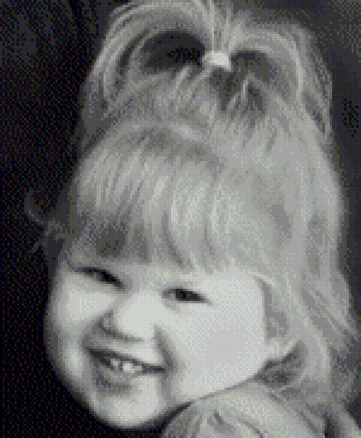 portret - предпросмотр