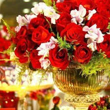 Схема вышивки «№464594»