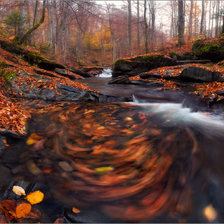 Схема вышивки «№464672»