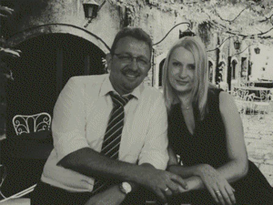 ольг2 - портрет - предпросмотр