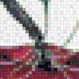 Предпросмотр схемы вышивки «№464836»