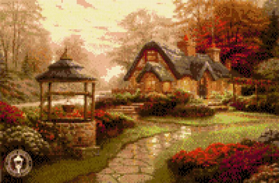 мечта - предпросмотр