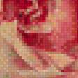 Предпросмотр схемы вышивки «венок» (№464901)