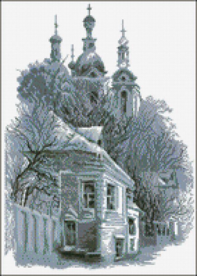 собор2 - вуличка - предпросмотр