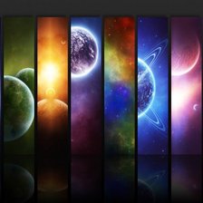 Схема вышивки «№465159»