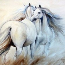 Схема вышивки «№465189»