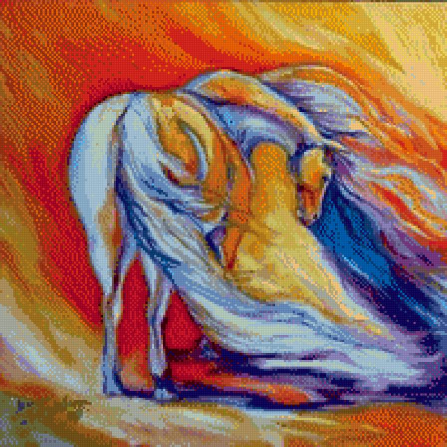 №465190 - предпросмотр