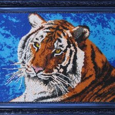 Схема вышивки «№465286»