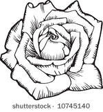 Схема вышивки «№465290»