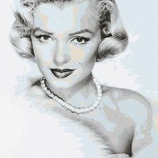 Мерлин Монро