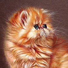 Схема вышивки «№465377»