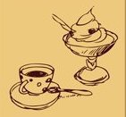 Схема вышивки «для кухни 3»