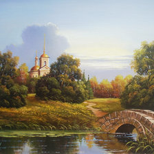 Схема вышивки «№465382»