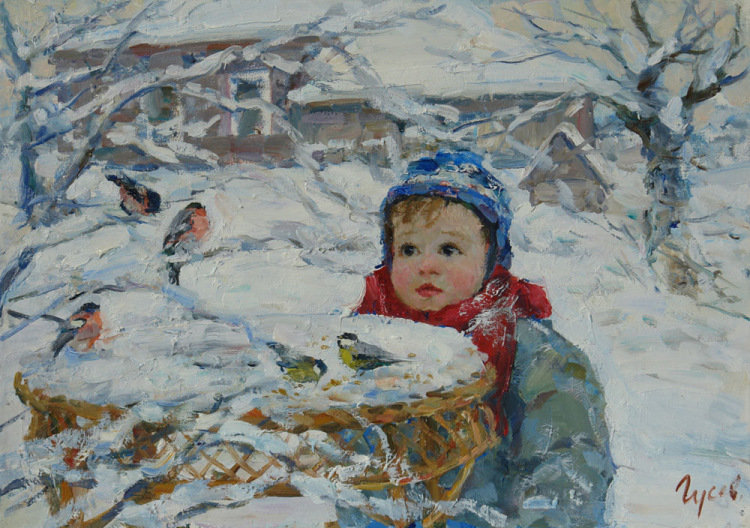 №465396 - оригинал