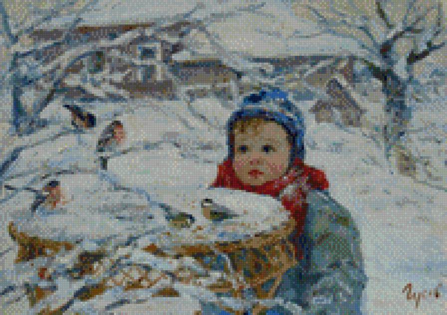 №465396 - предпросмотр