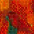 Предпросмотр схемы вышивки «№465404»