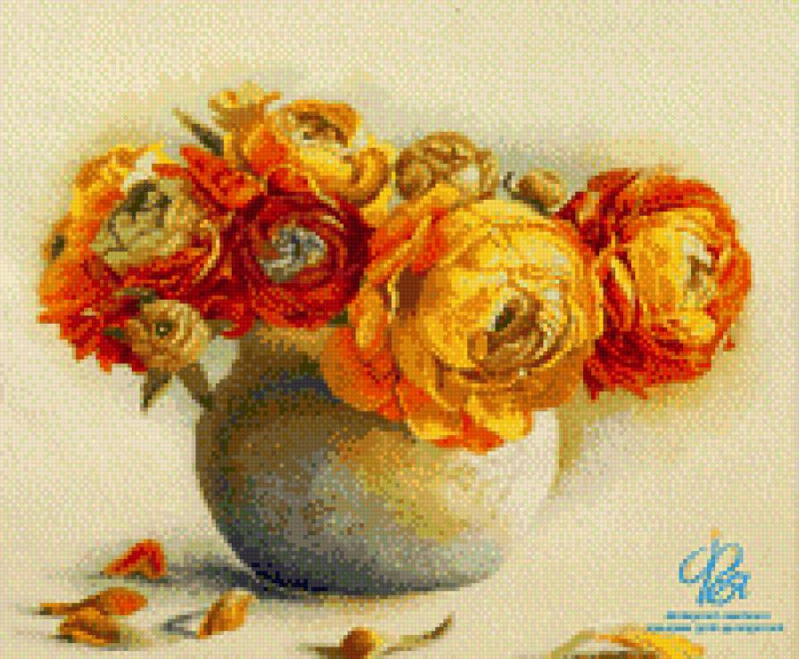 №465410 - предпросмотр