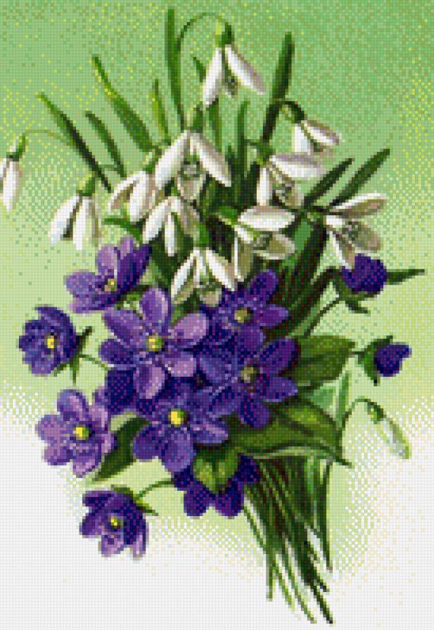 №465421 - предпросмотр