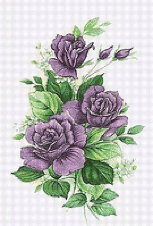 №465428 - предпросмотр