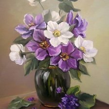 Схема вышивки «№465434»