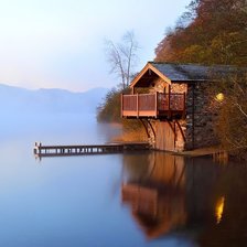 Схема вышивки «№465435»