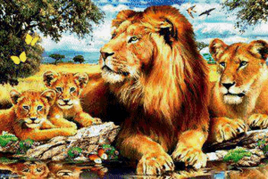 №465448 - предпросмотр