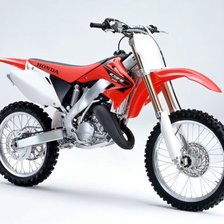 Схема вышивки «№465501»