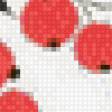 Предпросмотр схемы вышивки «Узор» (№465525)