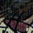 Предпросмотр схемы вышивки «№465527»
