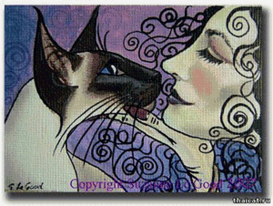 №465527 - предпросмотр