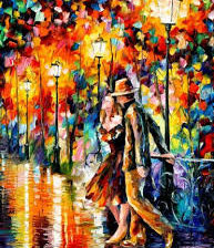 Схема вышивки «№465537»