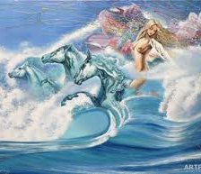 Схема вышивки «№465550»