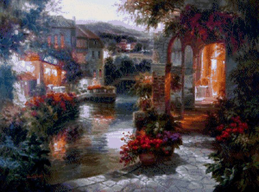 №465571 - предпросмотр