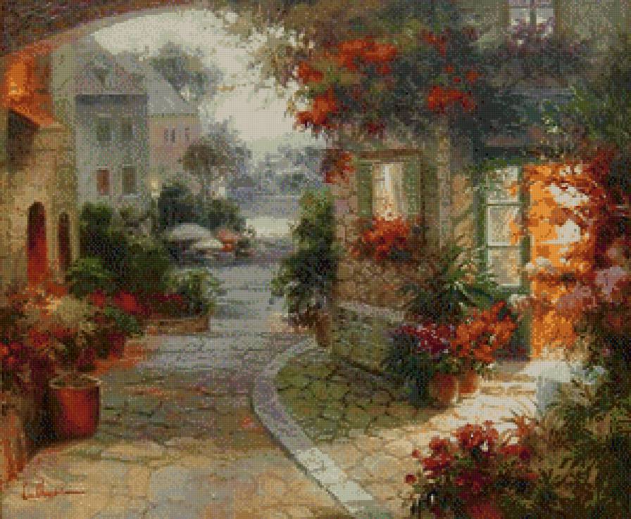 №465577 - предпросмотр