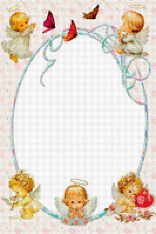 рамка1 - предпросмотр