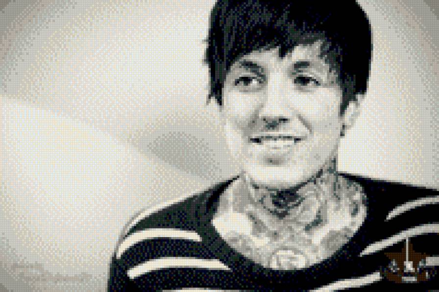 олли - предпросмотр