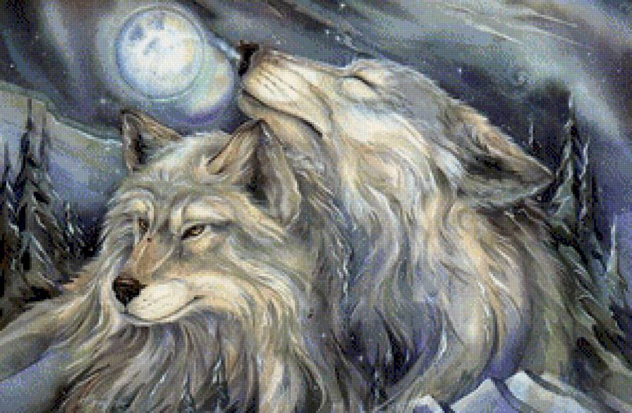 навсегда - предпросмотр