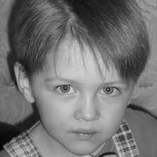 Схема вышивки «жека»