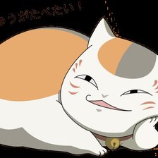 няко сенсей